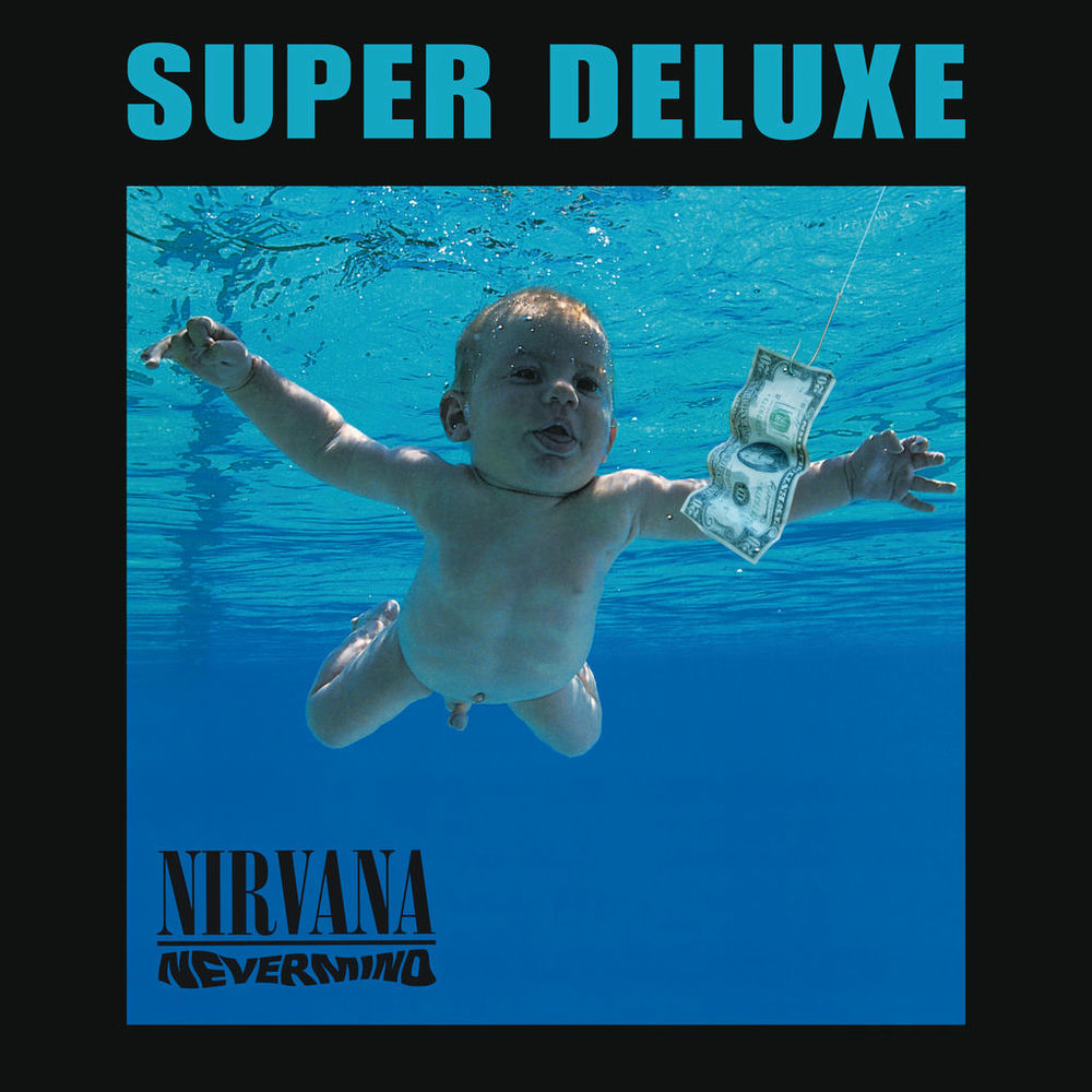 Old Age album art