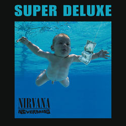 Old Age album art