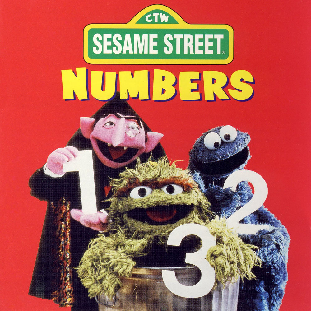 Knock Three Times album art