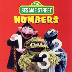 Knock Three Times album art