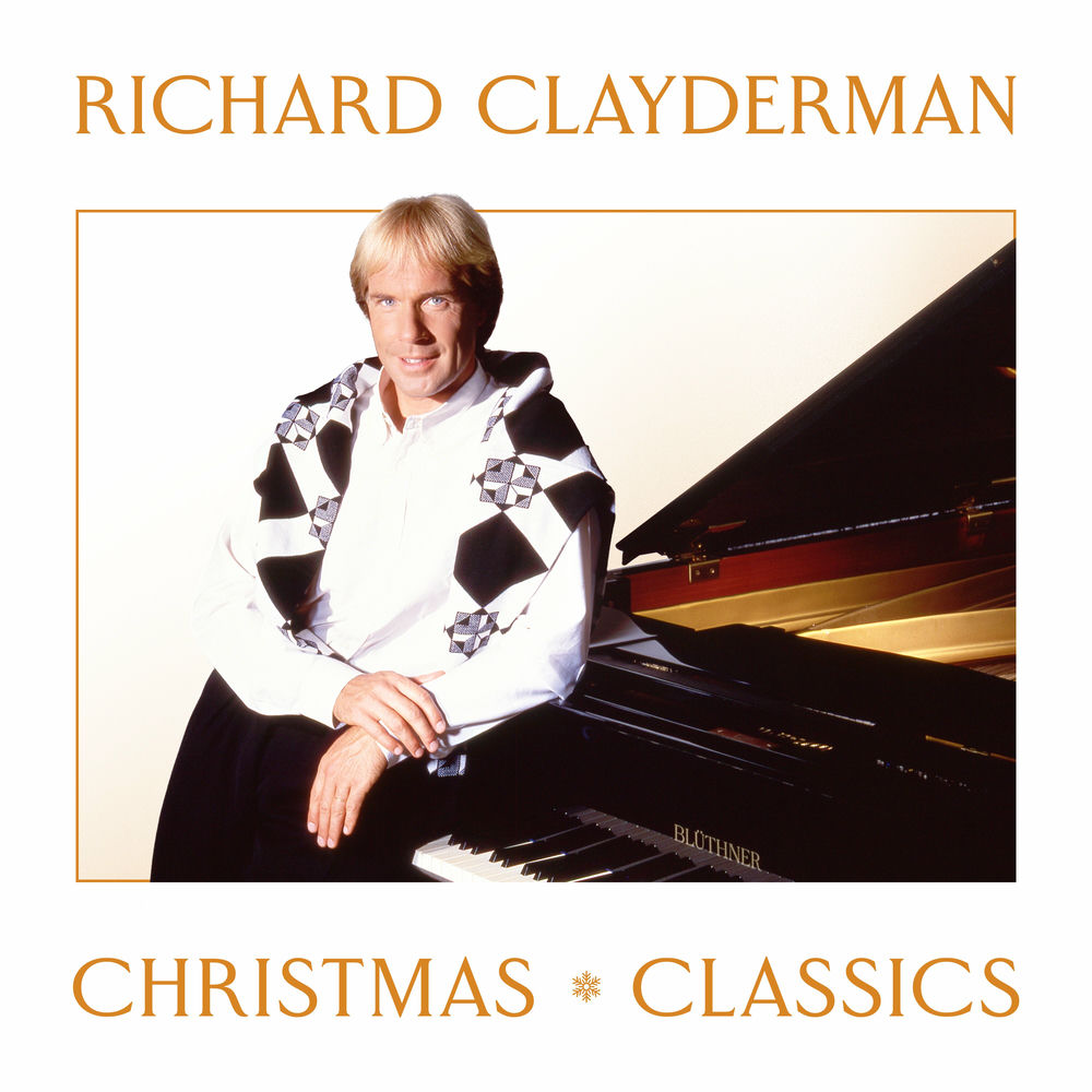 Santa Claus Is Coming to Town album art