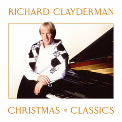 Santa Claus Is Coming to Town album art