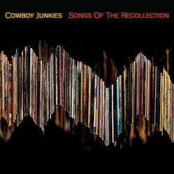 Ooh Las Vegas album art