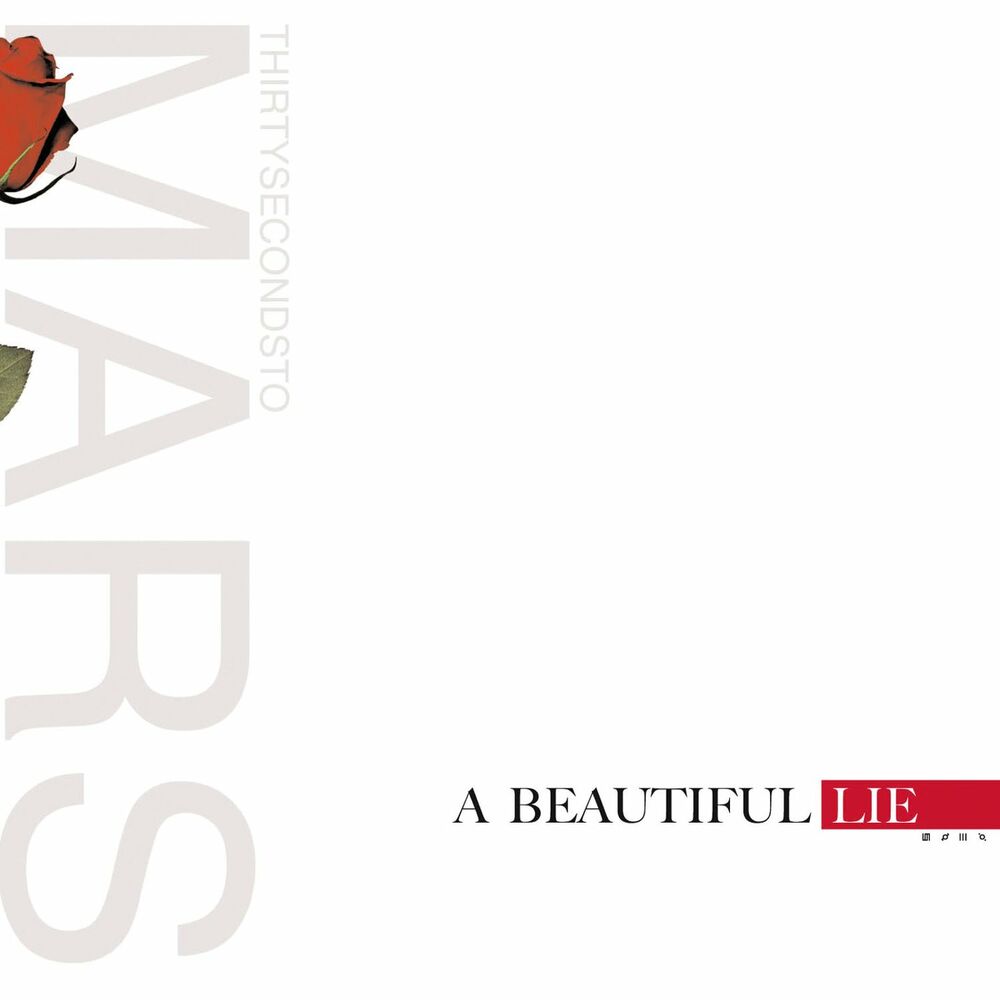 Hip Hop & Love album art
