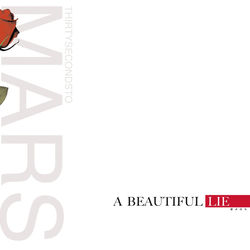 Hip Hop & Love album art