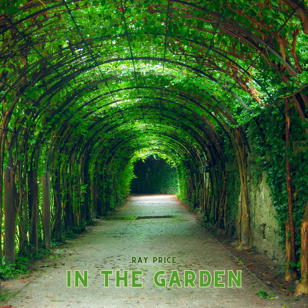 I Want To Hear It From You album art