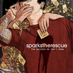 The Young And The Restless album art
