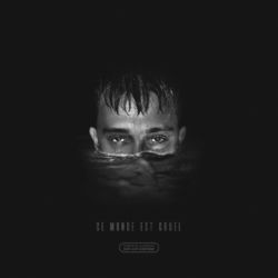 Friends album art