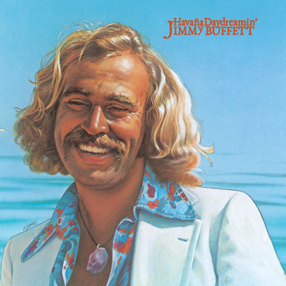 Big Rig album art