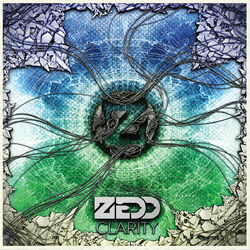 Fall Into the Sky album art