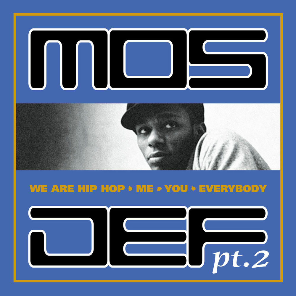 All Praises Due album art