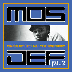 All Praises Due album art