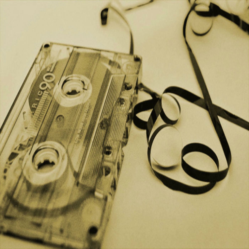 Cali Niggaz album art