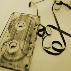 Cali Niggaz album art