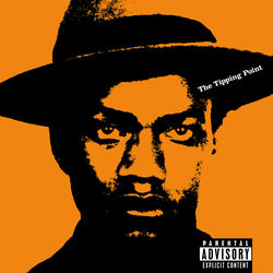 Star / Pointro album art