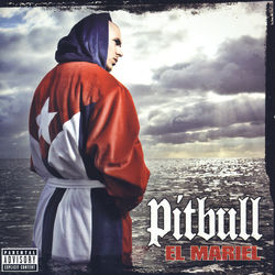 Born N Raised [Explicit] album art