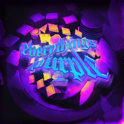Get with Me album art