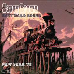 Born Into Pain album art