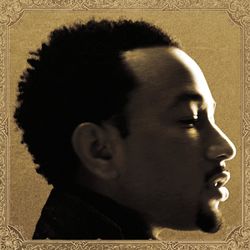 I Can Change [DVD][Live] album art