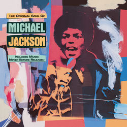 If I Don't Love You This Way album art