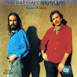 Old Hippe album art
