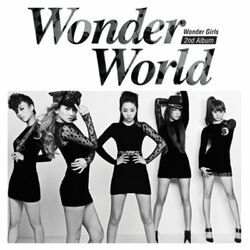 G.N.O album art