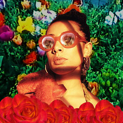 Day by Day album art