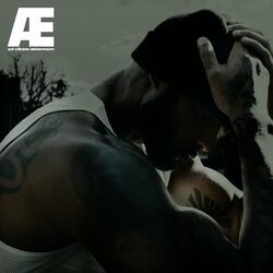 Dola Dola album art