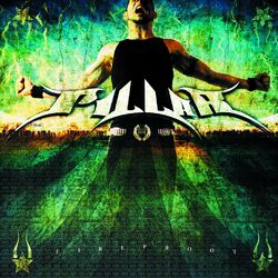 Light at My Feet (Live Acoustic) album art