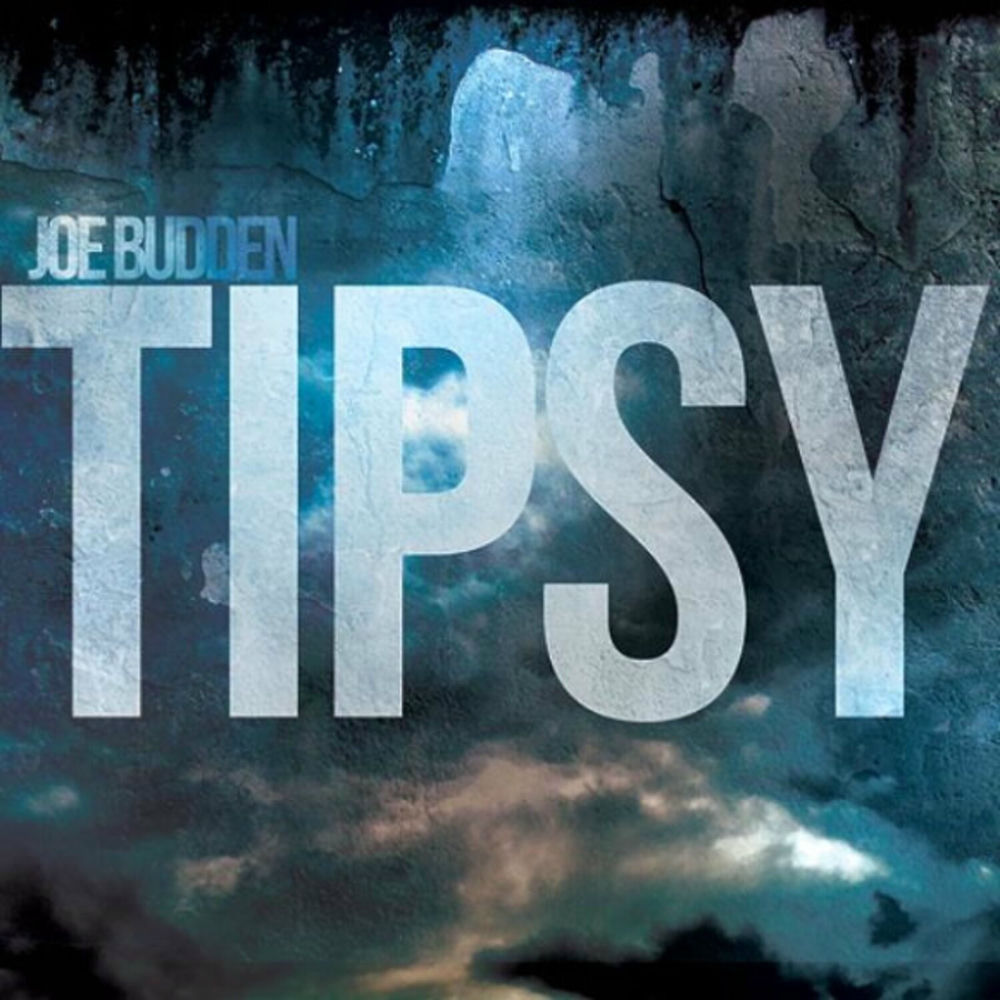 Tipsy album art