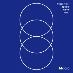 Good Love album art