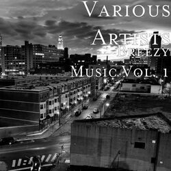 Torete album art