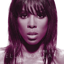Rose Colored Glasses album art