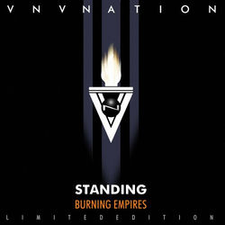 Further album art