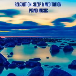 Sweet Dreams album art