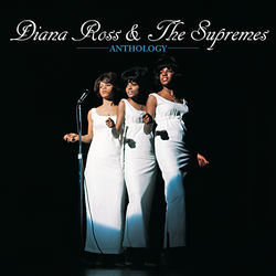 Bewitched, Bothered And Bewildered album art