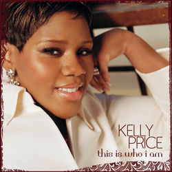 God Is Faithful album art