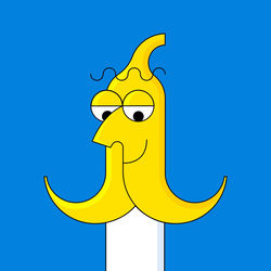 Sweeterman (Remix) album art