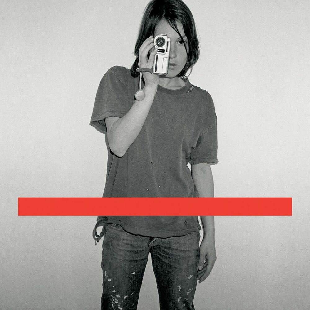 60 Miles An Hour album art