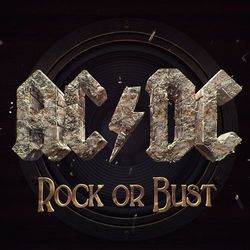 Sweet Candy album art