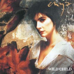 Song Of The Sandman album art
