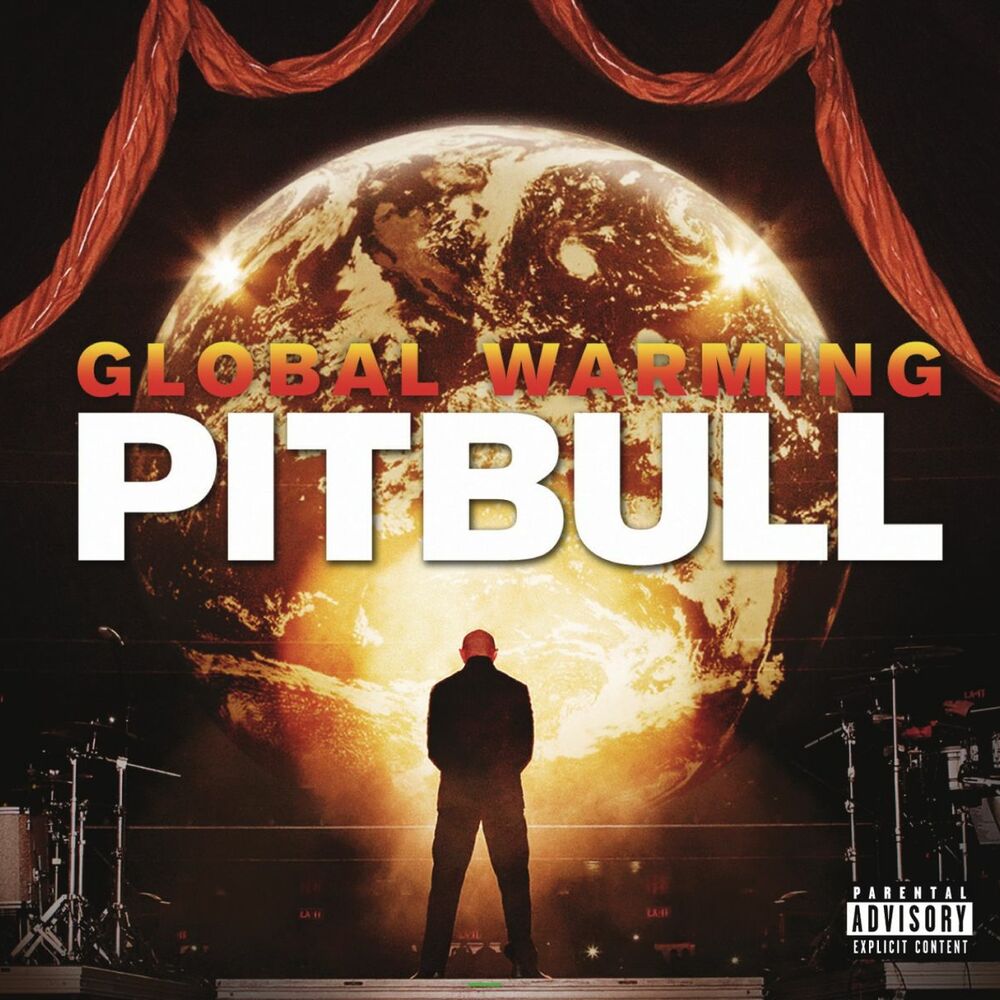 11:59 album art