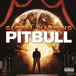 11:59 album art
