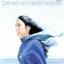 Love Is Just a Four Letter Word album art