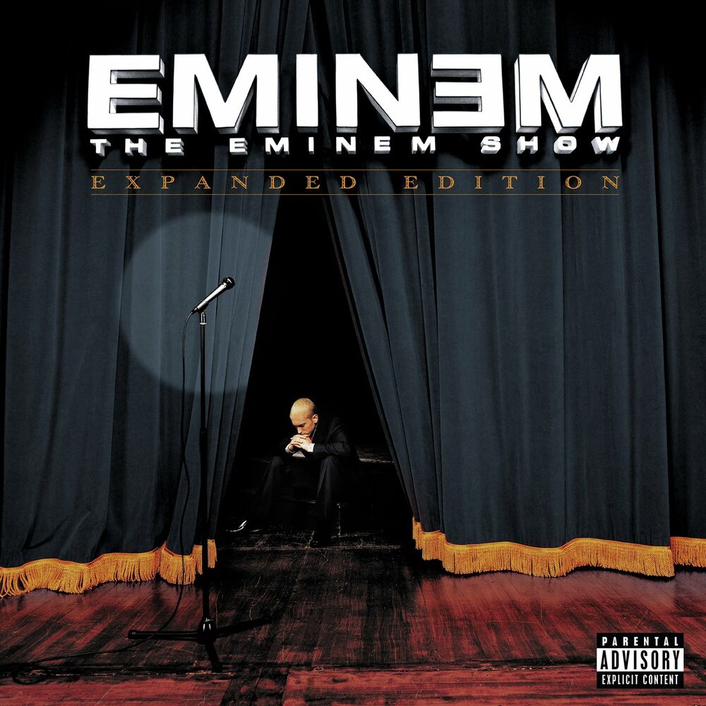 Till I Collapse Freestyle album art