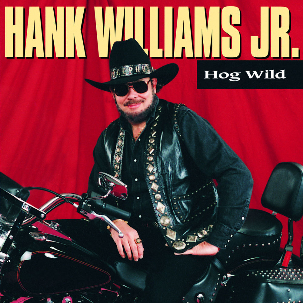 Between Heaven And Hell album art