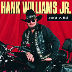 Between Heaven And Hell album art