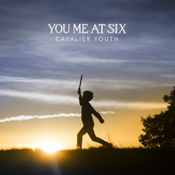 Win Some, Lose Some album art