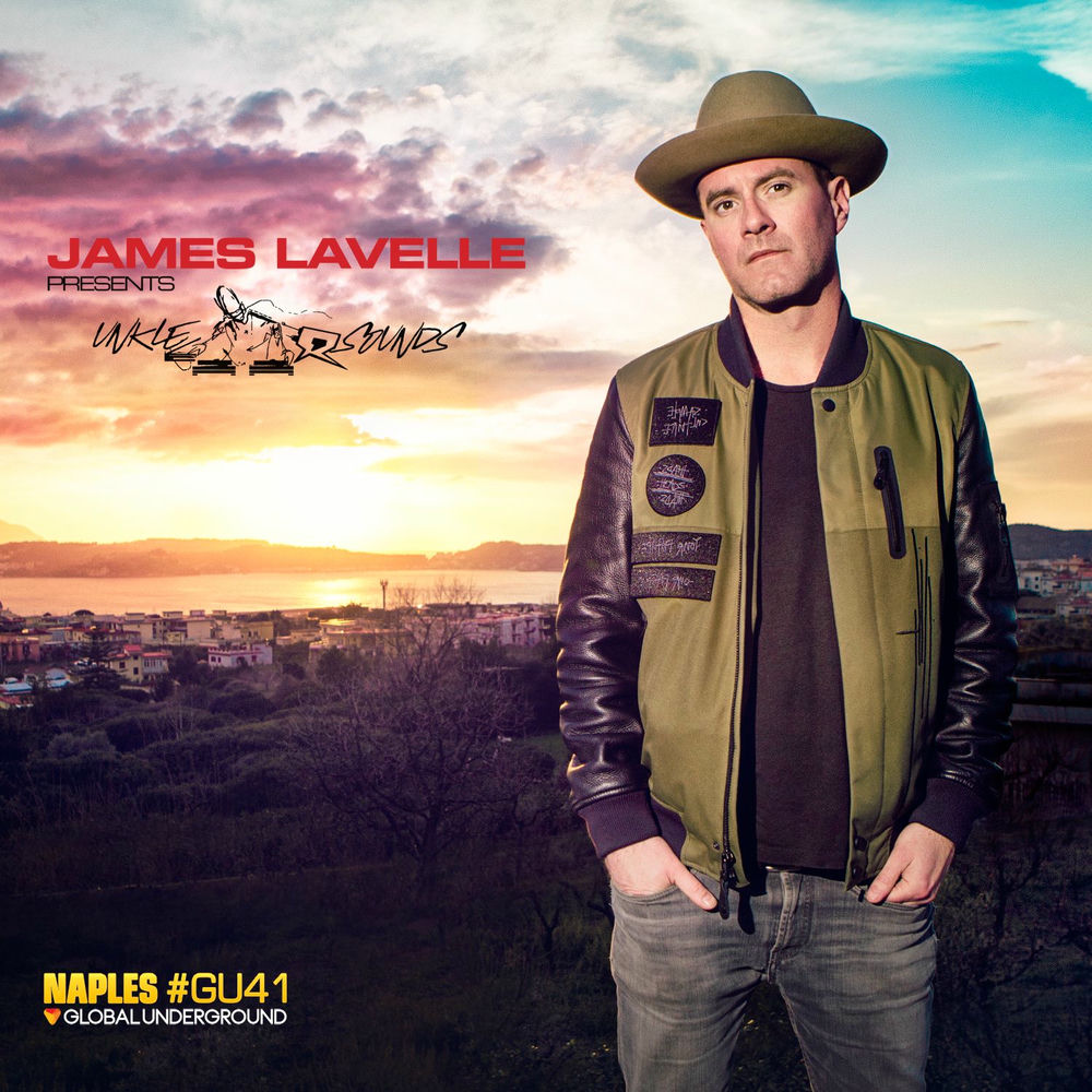 The Answer album art
