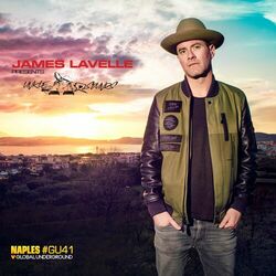 The Answer album art